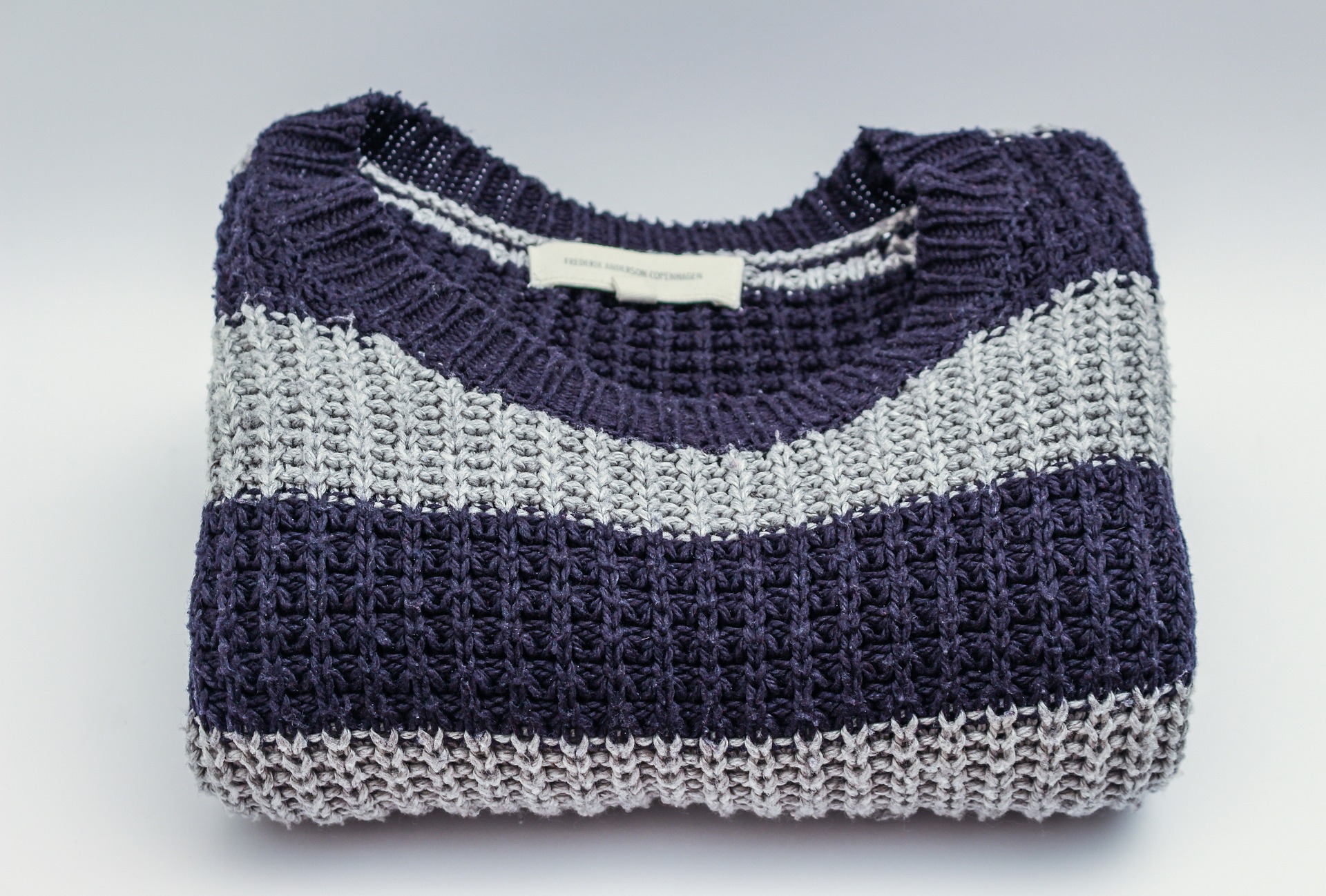 Best sweater for this winter 