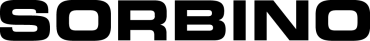 logo-SORBINOjpg