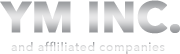 ym-inc-logo-1-1
