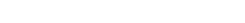 AB Export Import