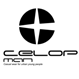 celop