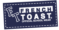 french