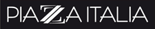 piazaitalia