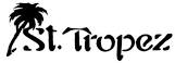 tropez